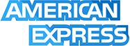 Amex Membership Rewards