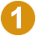 Step 1