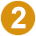 Step 1