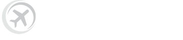 Best Miles Brokers